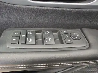 Chrysler Pacifica 2026 Limited 4dr Mini-Van