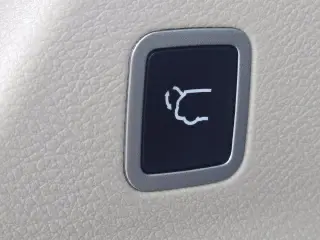 Chrysler Pacifica 2017 Limited 4dr Mini-Van