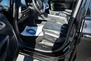 Chrysler Pacifica 2025 Limited 4dr Mini-Van