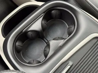 Chrysler Pacifica 2019 Limited 4dr Minivan