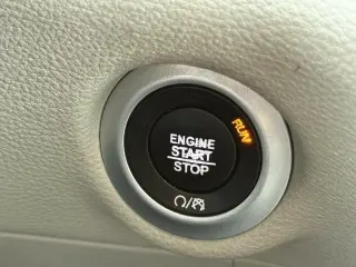 Chrysler Pacifica 2019 Limited 4dr Minivan