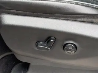 Chrysler Pacifica 2019 Limited 4dr Minivan