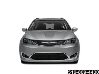 Chrysler Pacifica 2019 Touring Plus 4dr Mini-Van