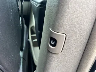 Chrysler Town and Country 2016 Touring-L 4dr Mini-Van