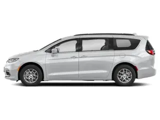 Chrysler Pacifica 2021 Touring L 4dr Mini-Van