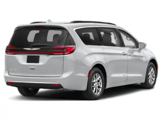Chrysler Pacifica 2021 Touring L 4dr Mini-Van