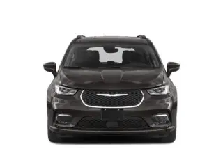 Chrysler Pacifica 2021 Touring L 4dr Mini-Van