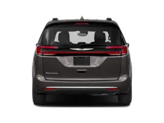 Chrysler Pacifica 2021 Touring L 4dr Mini-Van