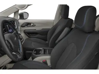 Chrysler Pacifica 2021 Touring L 4dr Mini-Van