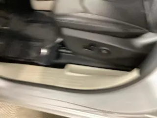 Chrysler Pacifica 2024 Touring L 4 puertas Minivan