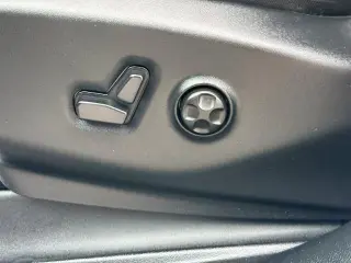Chrysler Pacifica 2026 Select 4dr Mini-Van