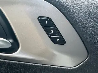 Chrysler Pacifica 2026 Select 4dr Mini-Van