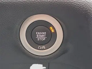 Chrysler Pacifica 2025 Select 4p Minivan