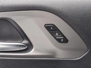 Chrysler Pacifica 2025 Select 4p Minivan