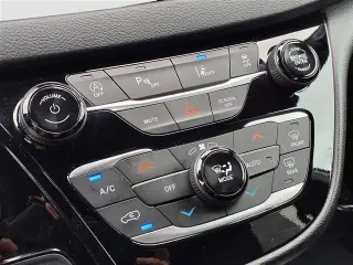 Chrysler Pacifica 2025 Select 4p Minivan