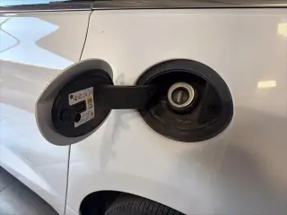 Chrysler Pacifica 2023 Touring L 4dr Mini-Van