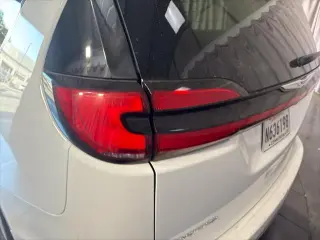 Chrysler Pacifica 2023 Touring L 4dr Mini-Van