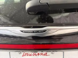 Chrysler Pacifica 2023 Touring L 4dr Mini-Van