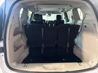 Chrysler Pacifica 2023 Touring L 4dr Mini-Van
