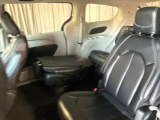 Chrysler Pacifica 2023 Touring L 4dr Mini-Van