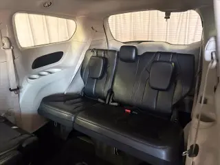 Chrysler Pacifica 2023 Touring L 4dr Mini-Van