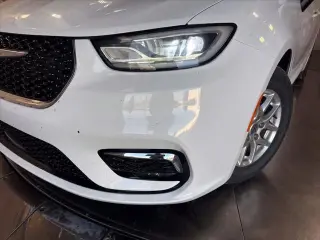 Chrysler Pacifica 2023 Touring L 4dr Mini-Van