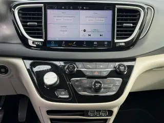 Chrysler Pacifica 2024 Touring L 4dr Mini-Van