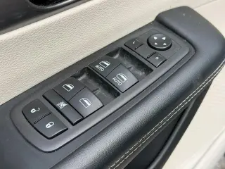 Chrysler Pacifica 2024 Touring L 4dr Mini-Van