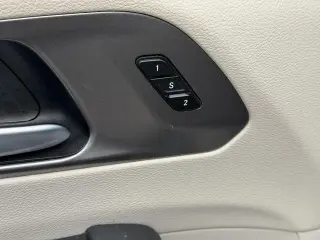 Chrysler Pacifica 2024 Touring L 4dr Mini-Van