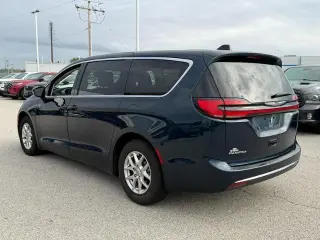 Chrysler Pacifica 2024 Touring L 4dr Mini-Van