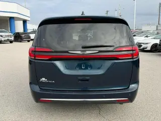Chrysler Pacifica 2024 Touring L 4dr Mini-Van