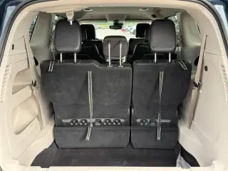 Chrysler Pacifica 2024 Touring L 4dr Mini-Van