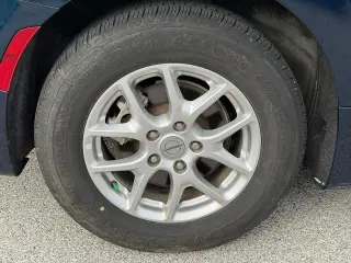 Chrysler Pacifica 2024 Touring L 4dr Mini-Van