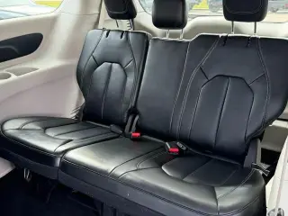 Chrysler Pacifica 2024 Touring L 4dr Mini-Van