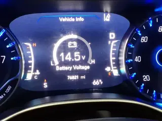 Chrysler Pacifica 2024 Touring L 4p Mini-Van