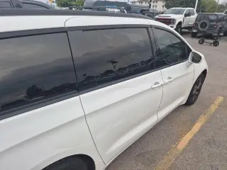 Chrysler Pacifica 2020 Touring L 4dr Mini-Van