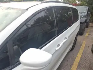 Chrysler Pacifica 2020 Touring L 4dr Mini-Van