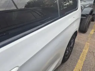 Chrysler Pacifica 2020 Touring L 4dr Mini-Van