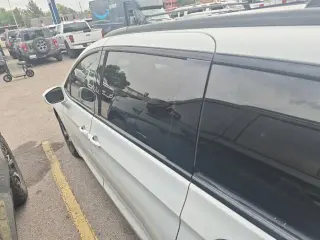 Chrysler Pacifica 2020 Touring L 4dr Mini-Van