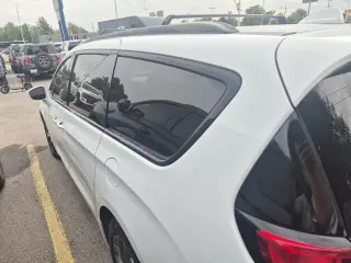 Chrysler Pacifica 2020 Touring L 4dr Mini-Van