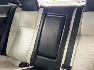 Dodge Challenger 2017 tracción integral GT coupe 2 puertas
