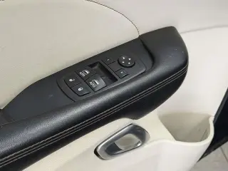 Dodge Challenger 2017 tracción integral GT coupe 2 puertas