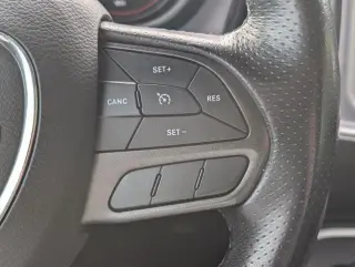 Dodge Challenger 2020 SXT 2p Coupé
