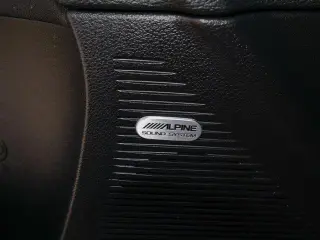Dodge Challenger 2023 SXT 2p Coupé