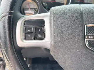 Dodge Challenger 2014 SXT 2dr Coupe
