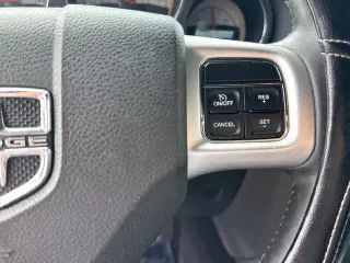 Dodge Challenger 2014 SXT 2dr Coupe