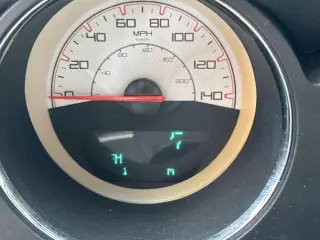 Dodge Challenger 2014 SXT 2dr Coupe