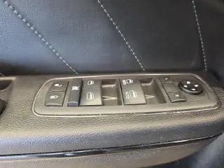 Dodge Charger 2021 Scat Pack 4dr Sedan