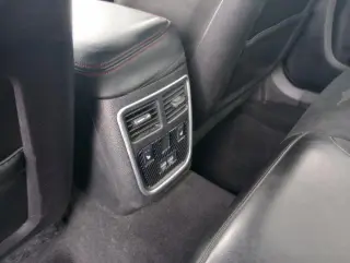 Dodge Charger 2021 Scat Pack 4dr Sedan