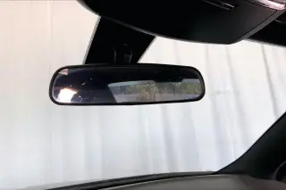 Dodge Charger 2022 SXT Sedán 4 puertas